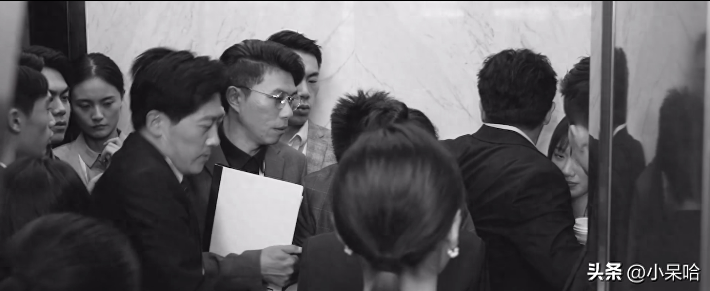 都市职场言情小说_好看的都市职场电视剧_都市职场剧大全