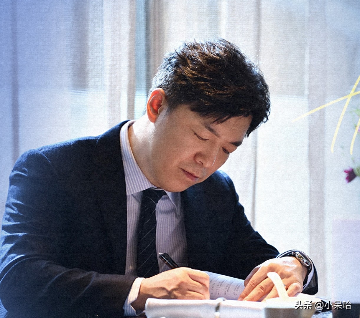 好看的都市职场电视剧_都市职场剧大全_都市职场言情小说