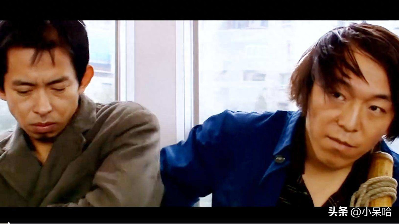 好看的都市职场电视剧_都市职场言情小说_都市职场剧大全