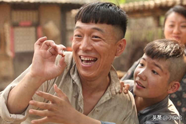 都市职场言情小说_好看的都市职场电视剧_都市职场剧大全