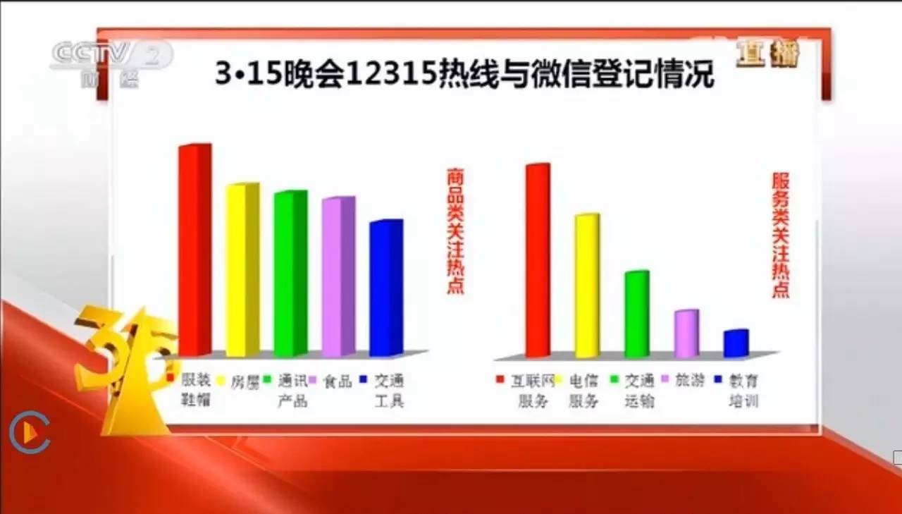 职场培训的收获和感悟_职场培训励志经典句子_我赢职场培训