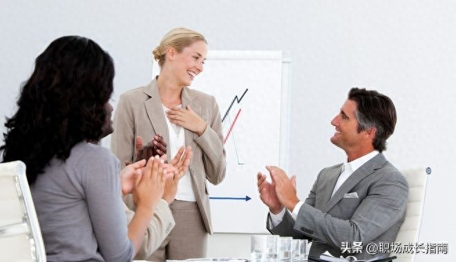 职场的人_什么是职场人士_职场人士是什么意思