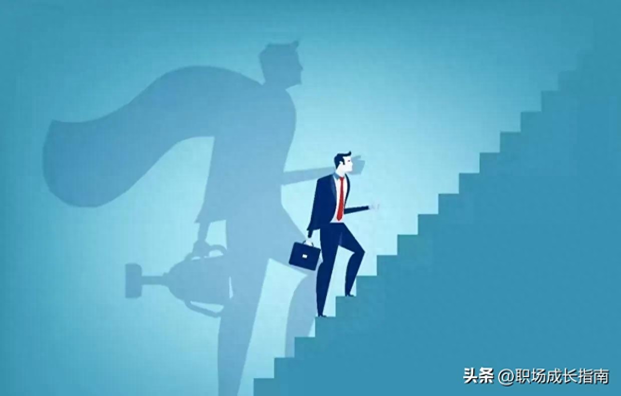 职场的人_职场人士是什么意思_什么是职场人士