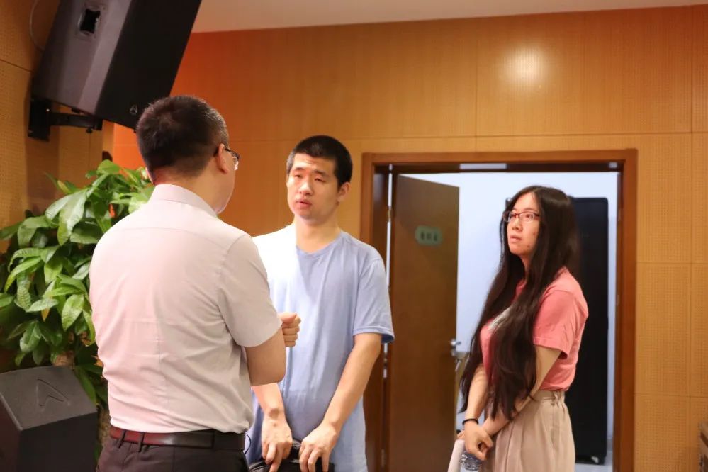 建行北京分行2020校园招聘_中国建设银行北京总行招聘_建行北京分行招聘