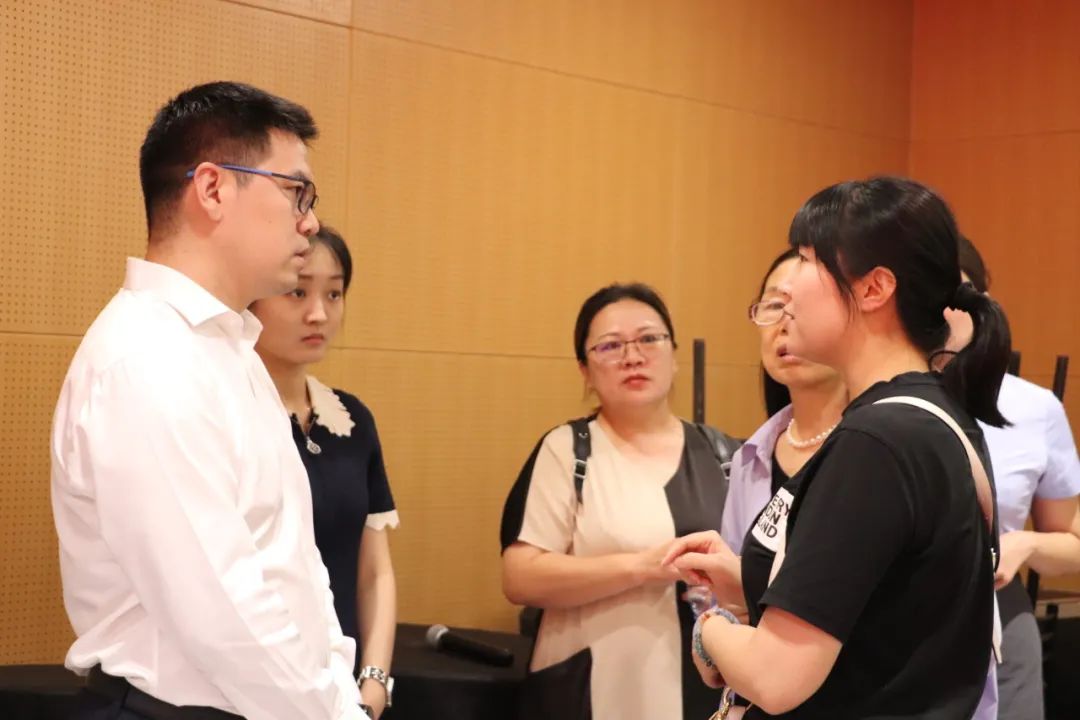 中国建设银行北京总行招聘_建行北京分行招聘_建行北京分行2020校园招聘