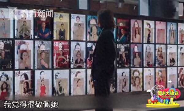 英剧好看还是美剧好看_职场都市电视剧_好看的都市职场电视剧