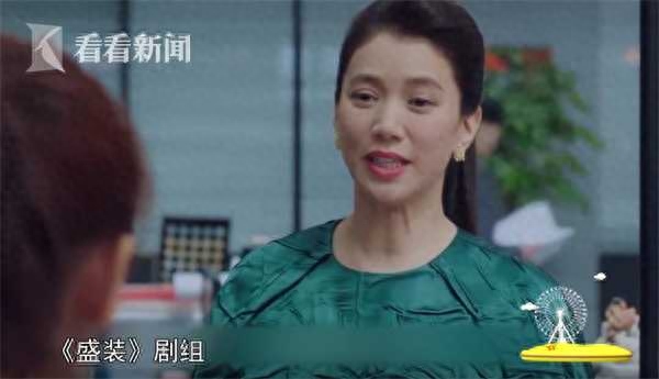 英剧好看还是美剧好看_职场都市电视剧_好看的都市职场电视剧