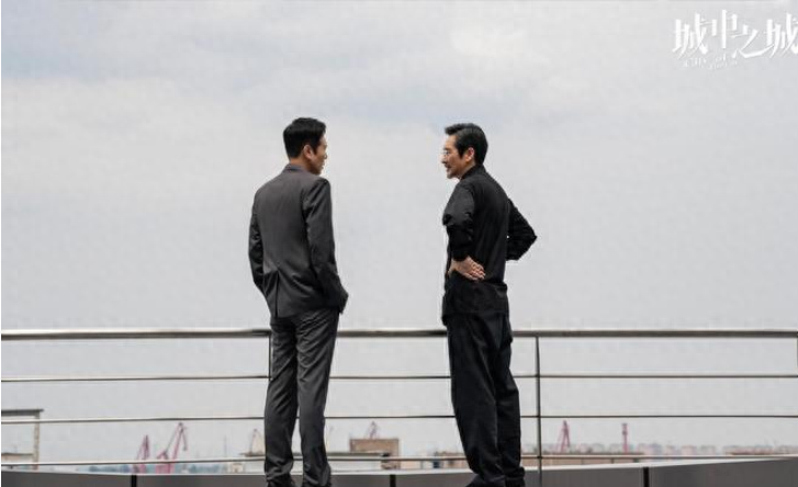 职场女性剧集_电视剧 类职场 女性_女性职场电视剧排行榜前十名