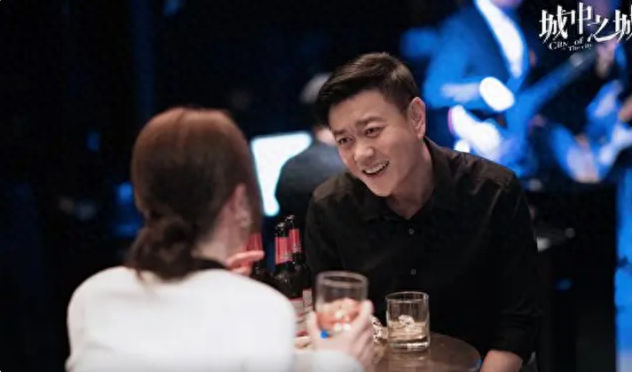 职场女性剧集_女性职场电视剧排行榜前十名_电视剧 类职场 女性