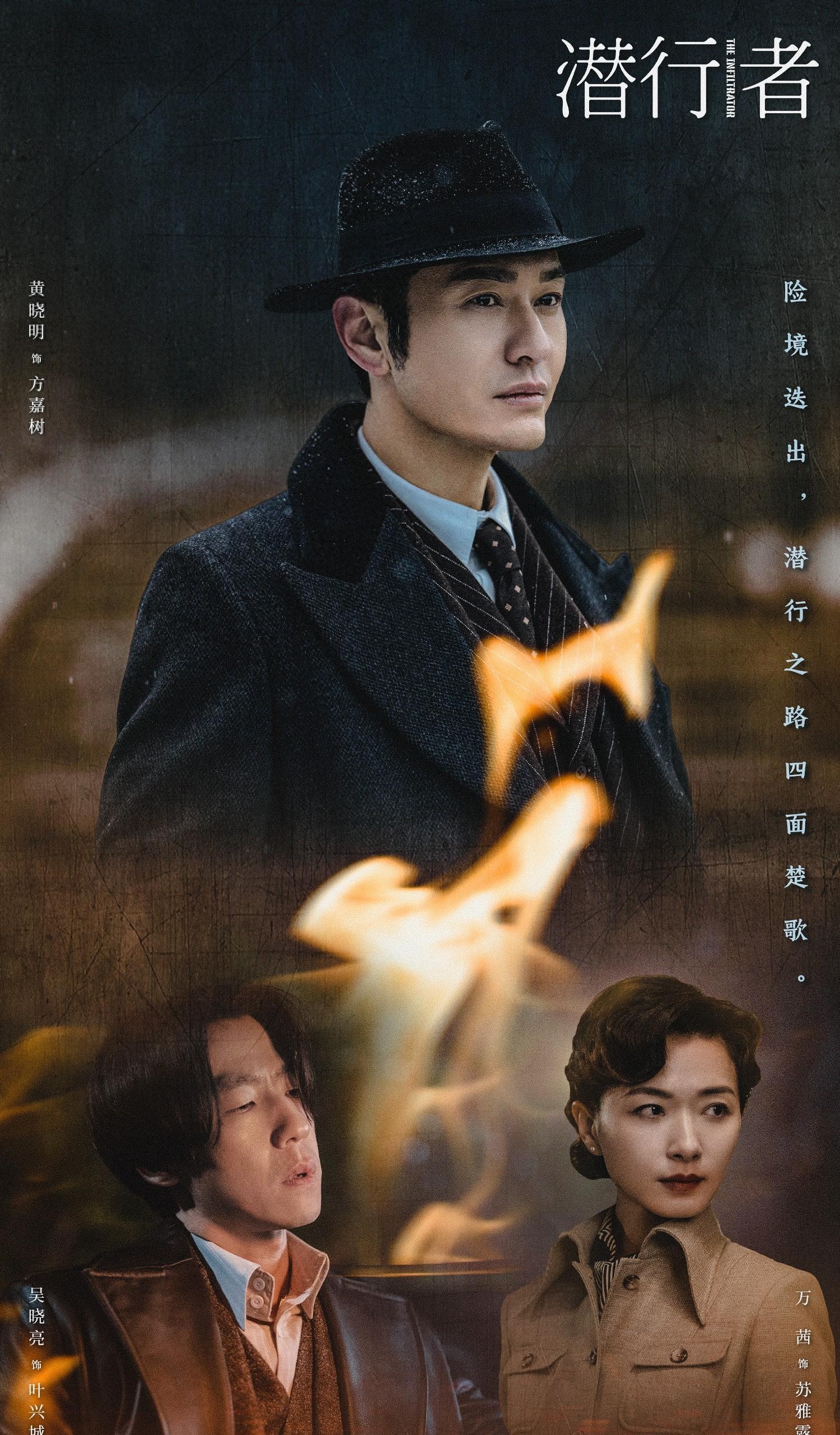 女性职场电视剧好看的_女性职场电视剧排行榜前十名_电视剧 类职场 女性