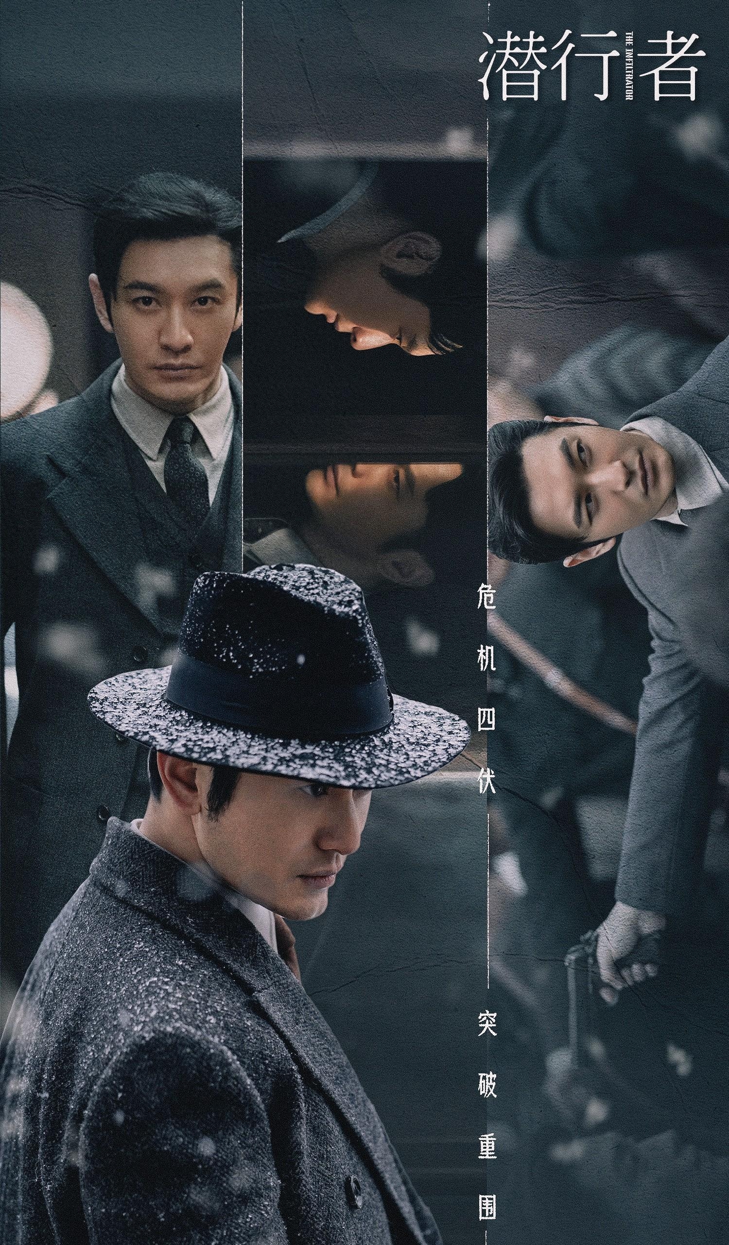 女性职场电视剧排行榜前十名_女性职场电视剧好看的_电视剧 类职场 女性