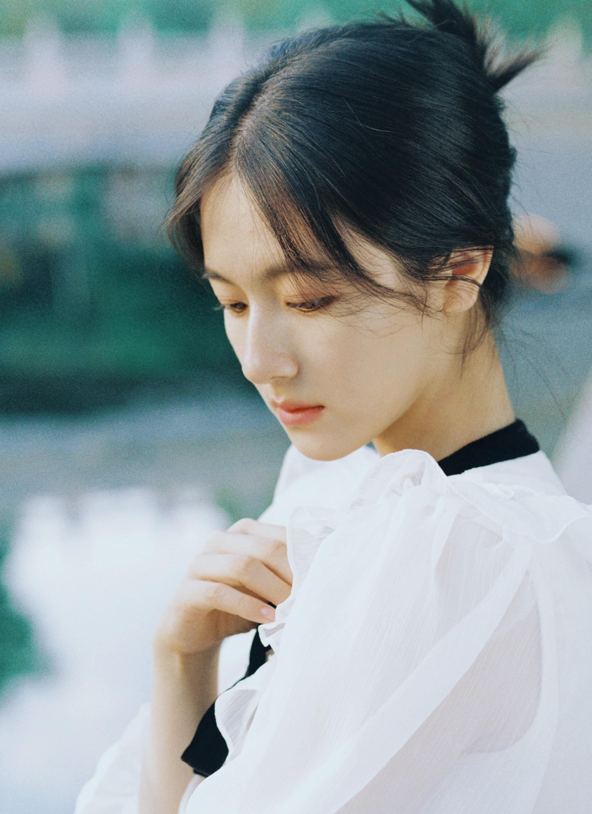 女性职场电视剧好看的_女性职场电视剧排行榜前十名_电视剧 类职场 女性