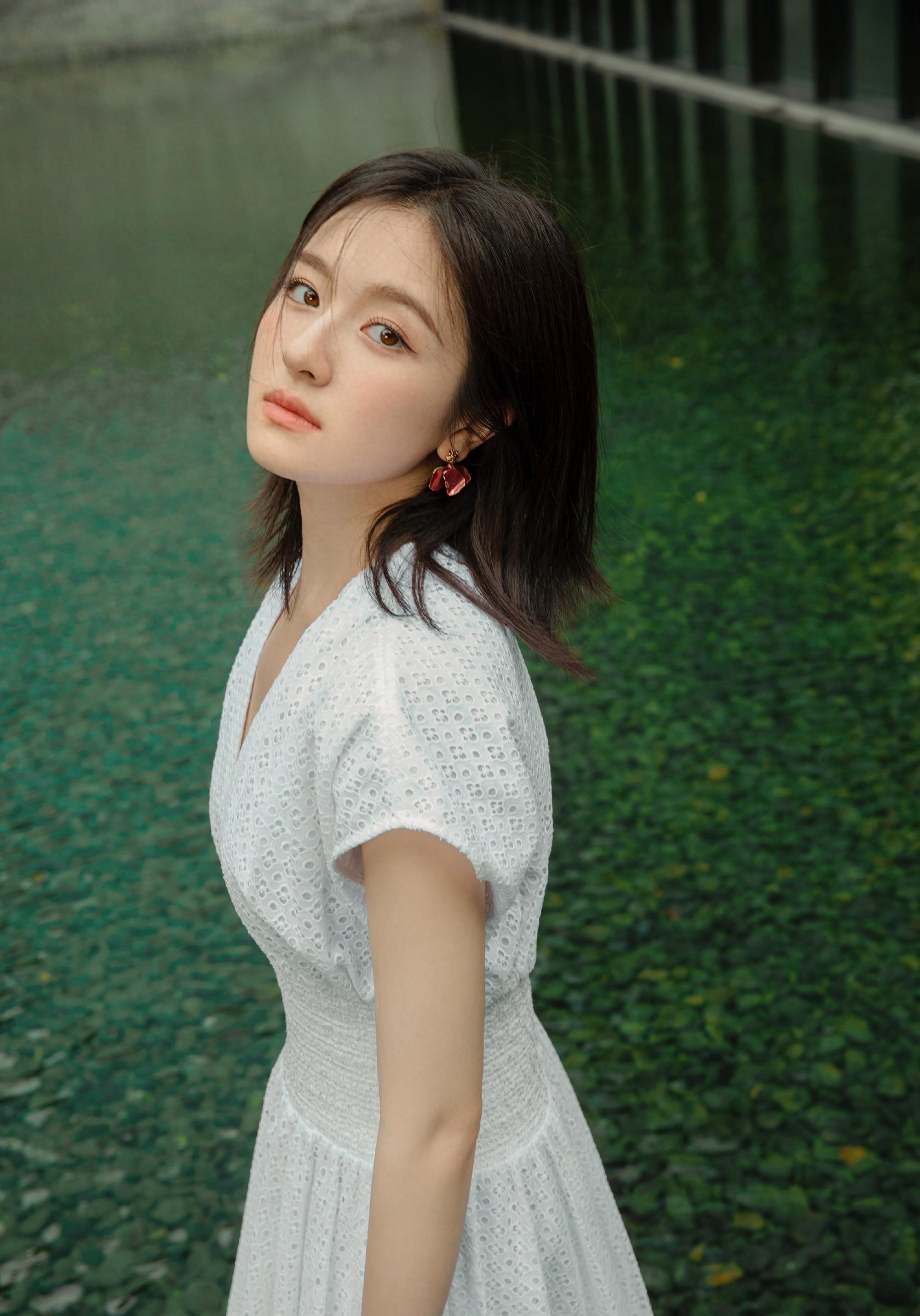 女性职场电视剧排行榜前十名_女性职场电视剧好看的_电视剧 类职场 女性