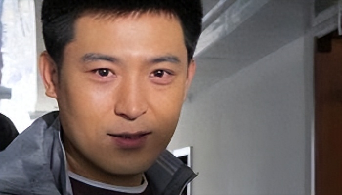 孙涛妻子李莉简历_孙涛妻子李莉图片_孙涛老婆李莉个人资料