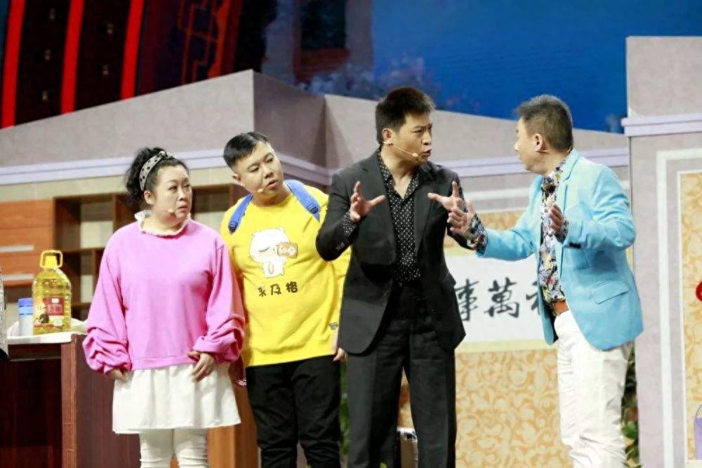 孙涛妻子李莉图片_孙涛妻子李莉简历_孙涛老婆李莉个人资料