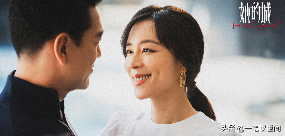 女性职场电视剧排行榜前十名_电视剧 类职场 女性_女性职场电视剧好看的