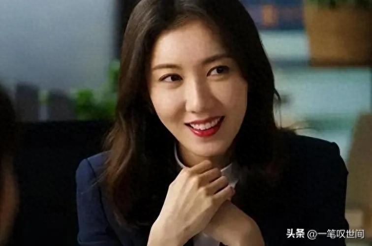 女性职场电视剧好看的_女性职场电视剧排行榜前十名_电视剧 类职场 女性