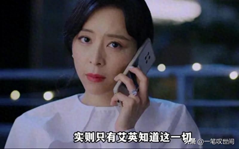 女性职场电视剧排行榜前十名_电视剧 类职场 女性_女性职场电视剧好看的