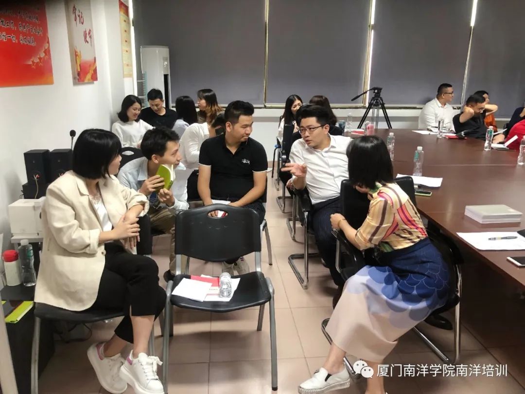 职场培训内容_职场妆容培训内容_职场妆容禁忌