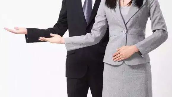 职场培训内容_职场妆容培训内容_职场妆容禁忌