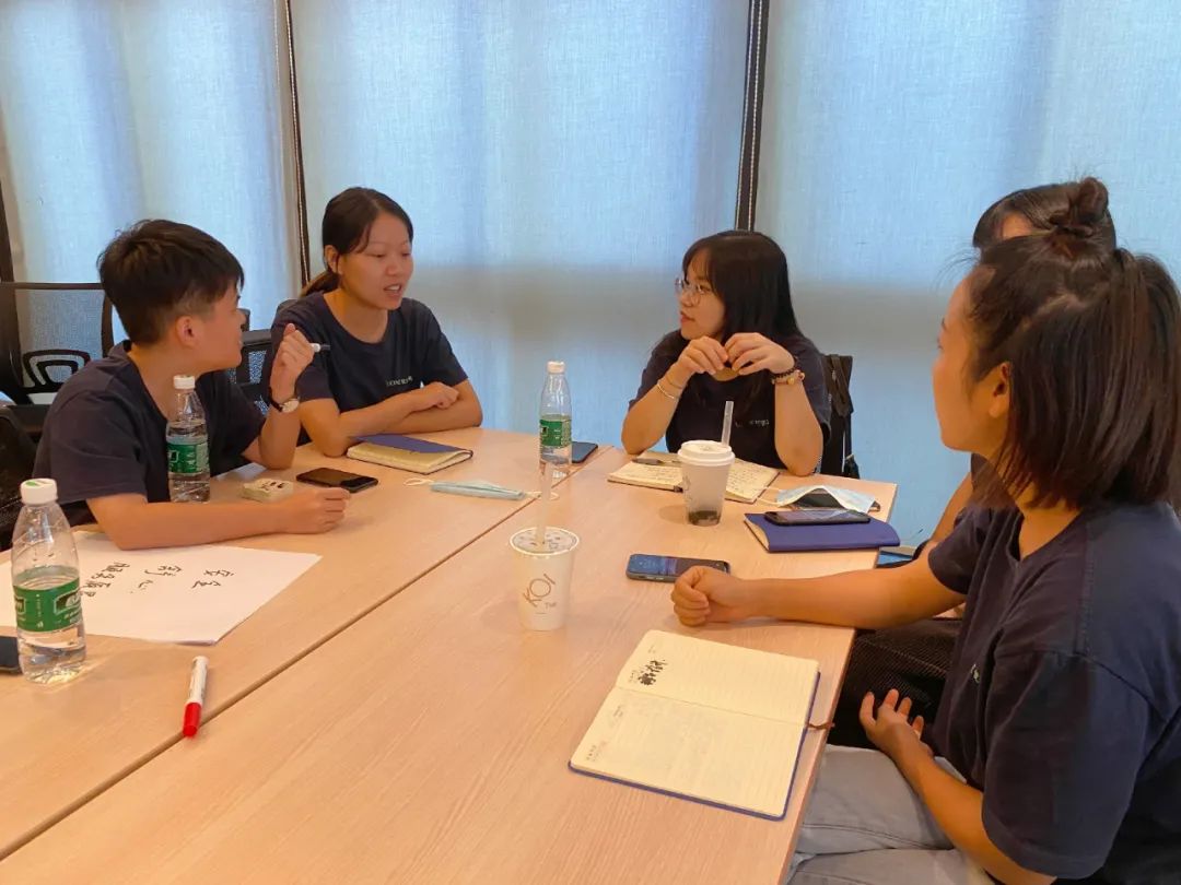 职场妆容培训内容_职场培训内容_职场妆容禁忌