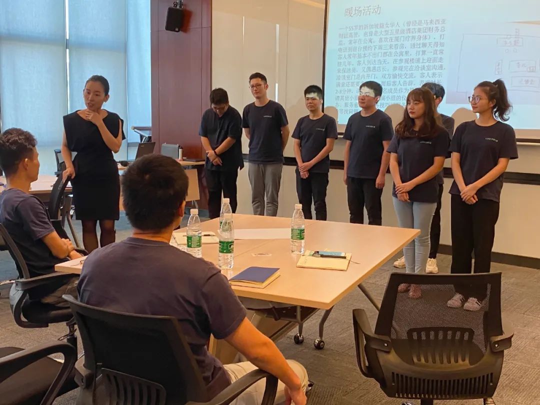 职场培训内容_职场妆容禁忌_职场妆容培训内容