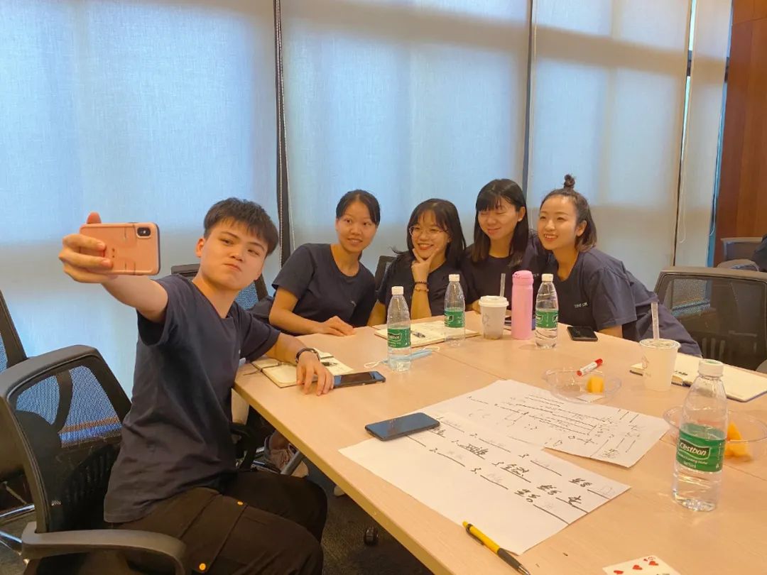 职场妆容培训内容_职场妆容禁忌_职场培训内容