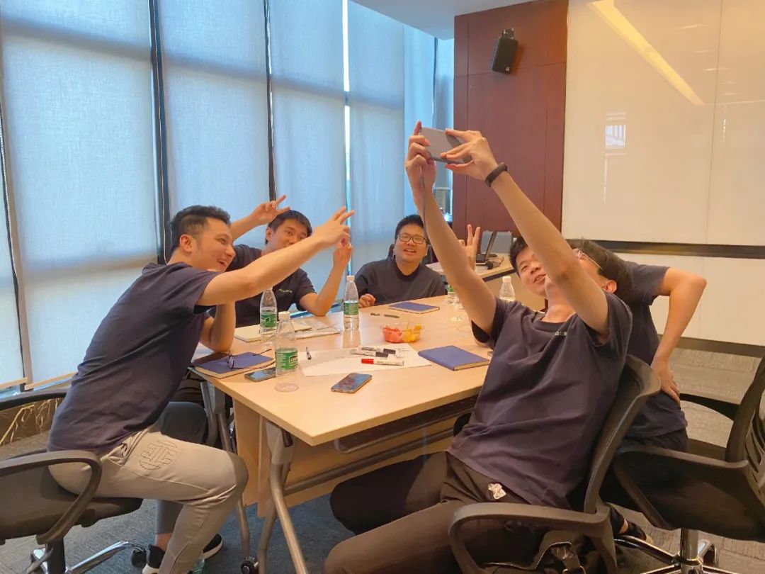 职场培训内容_职场妆容禁忌_职场妆容培训内容