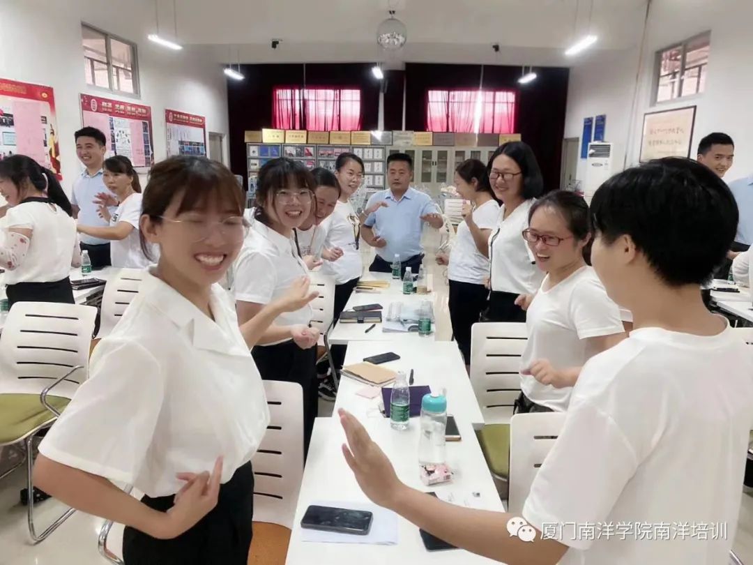 职场培训内容_职场妆容培训内容_职场妆容禁忌