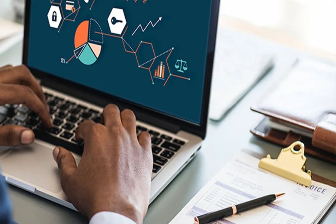 职场妆容禁忌_职场妆容培训内容_职场培训内容