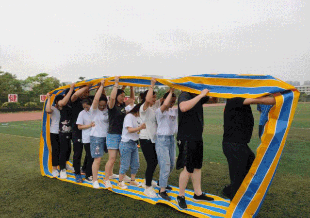 职场培训内容_职场妆容禁忌_职场妆容培训内容