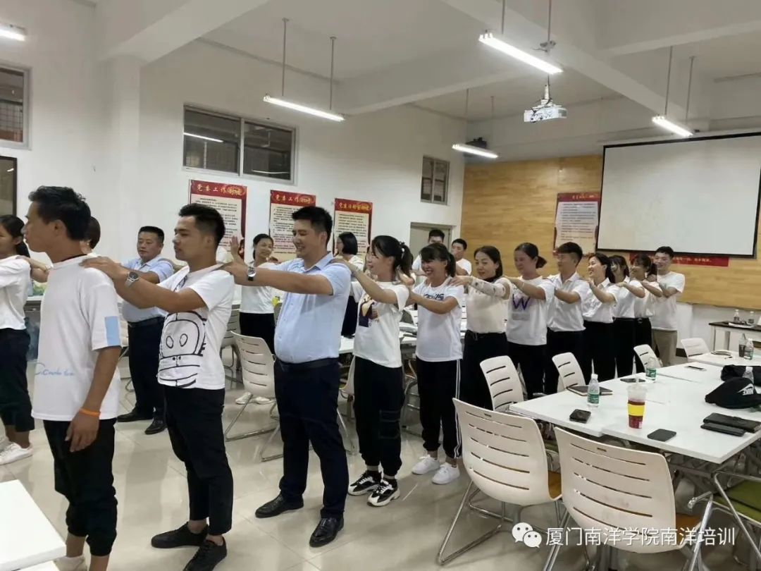 职场培训内容_职场妆容培训内容_职场妆容禁忌