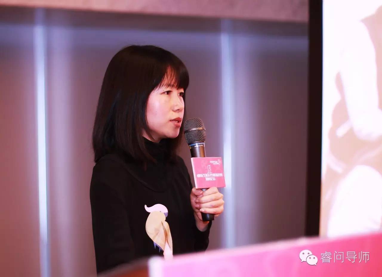 职场论坛在哪_女性职场论坛_职场论坛去哪里找得到