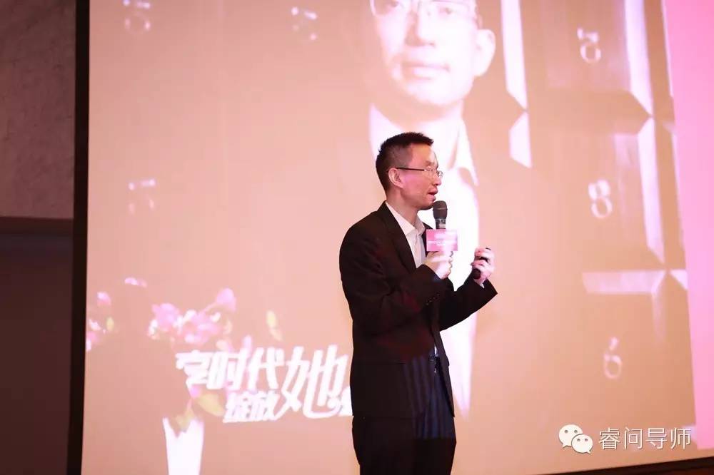 职场论坛在哪_女性职场论坛_职场论坛去哪里找得到