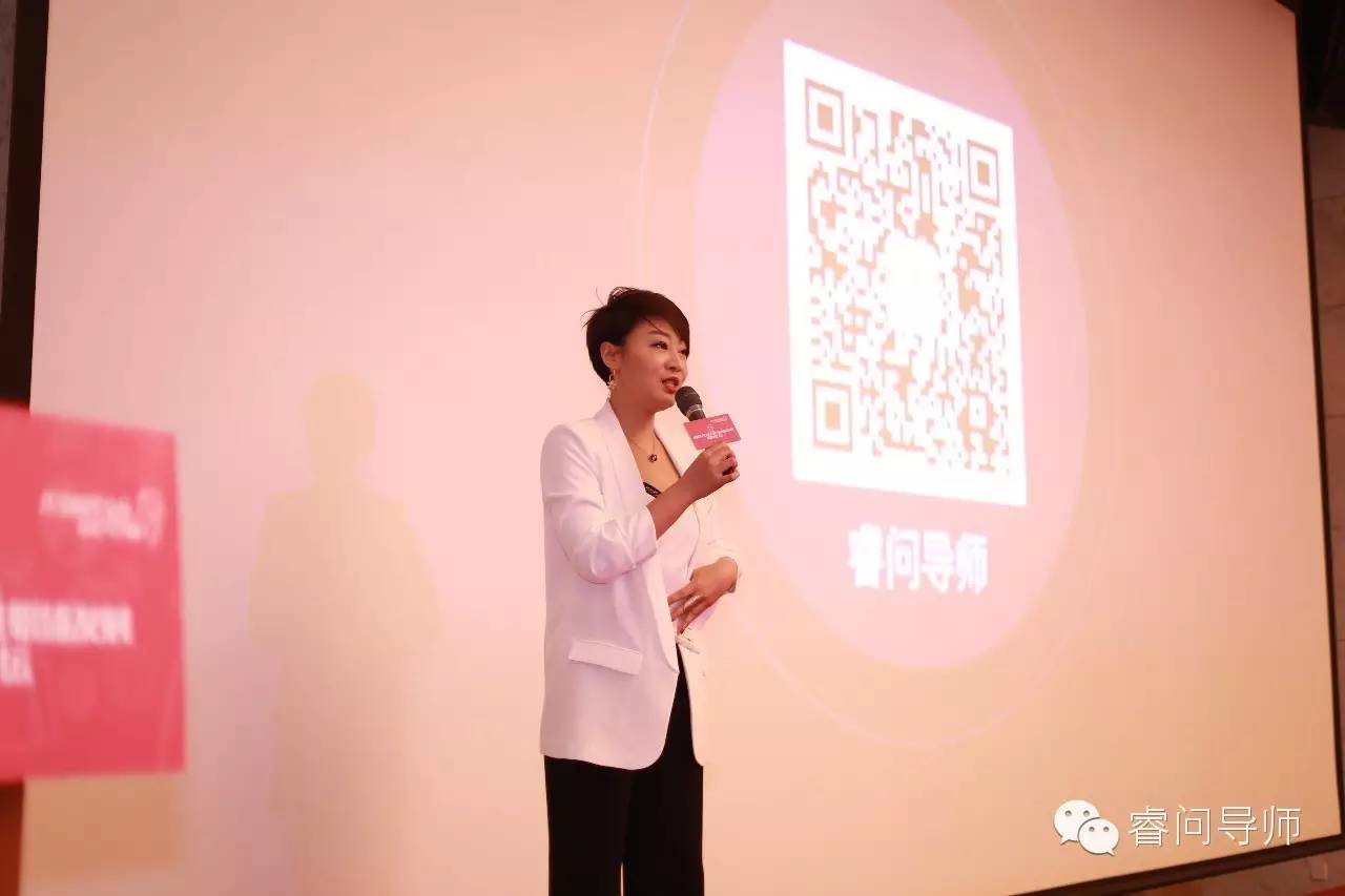 职场论坛在哪_职场论坛去哪里找得到_女性职场论坛