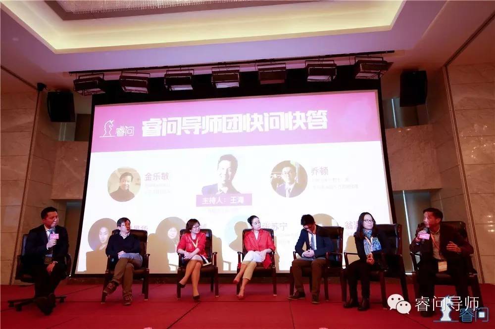 职场论坛去哪里找得到_职场论坛在哪_女性职场论坛