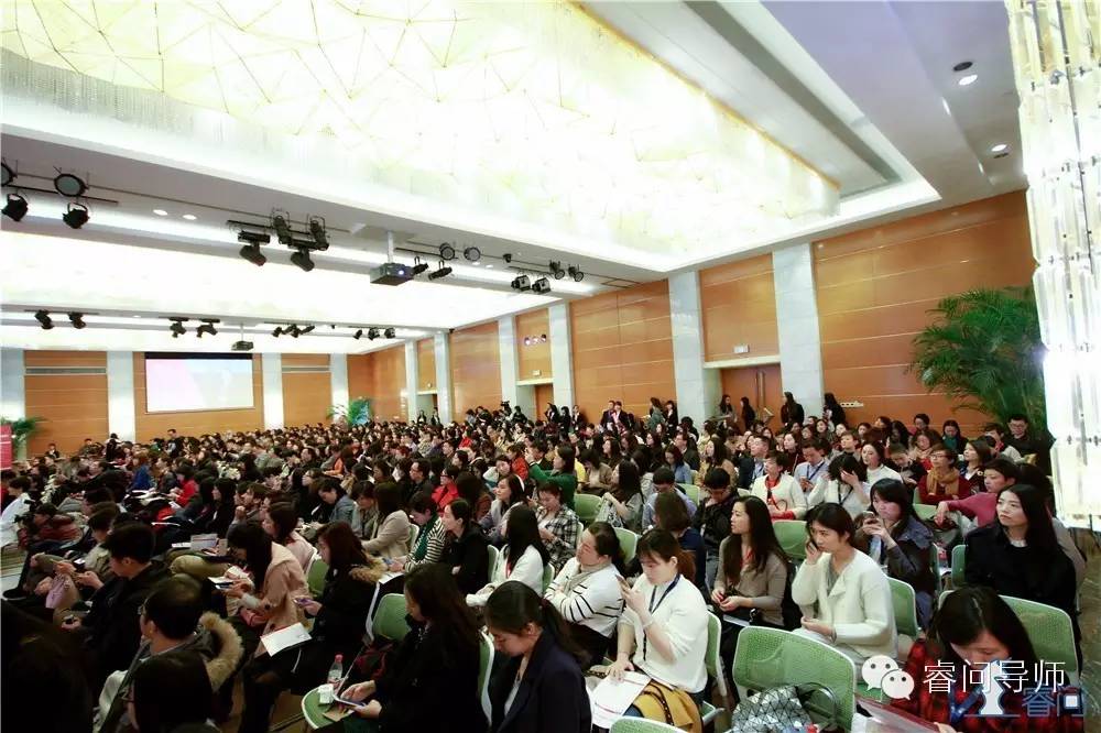 女性职场论坛_职场论坛去哪里找得到_职场论坛在哪