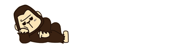 职场论坛在哪_职场论坛去哪里找得到_女性职场论坛