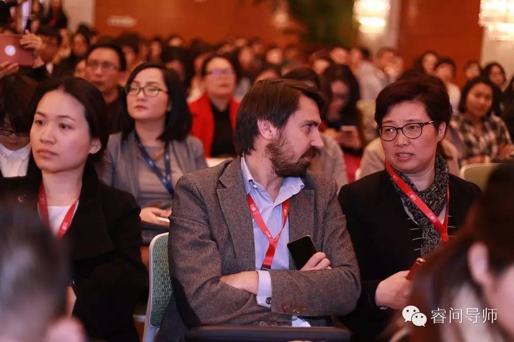 女性职场论坛_职场论坛在哪_职场论坛去哪里找得到