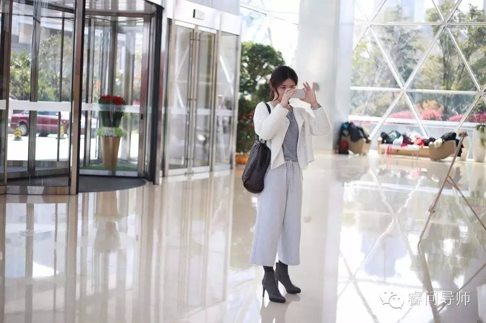 职场论坛在哪_职场论坛去哪里找得到_女性职场论坛