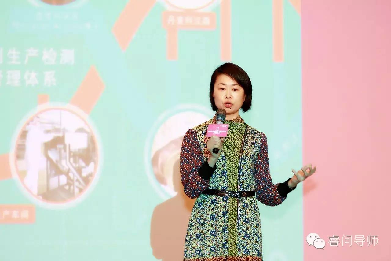 女性职场论坛_职场论坛去哪里找得到_职场论坛在哪