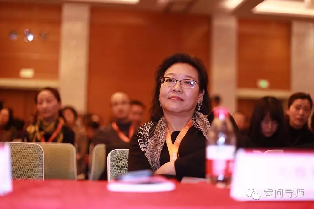 职场论坛在哪_女性职场论坛_职场论坛去哪里找得到