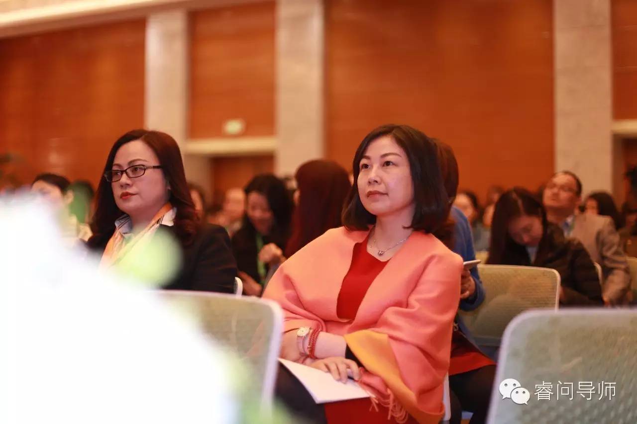 女性职场论坛_职场论坛去哪里找得到_职场论坛在哪