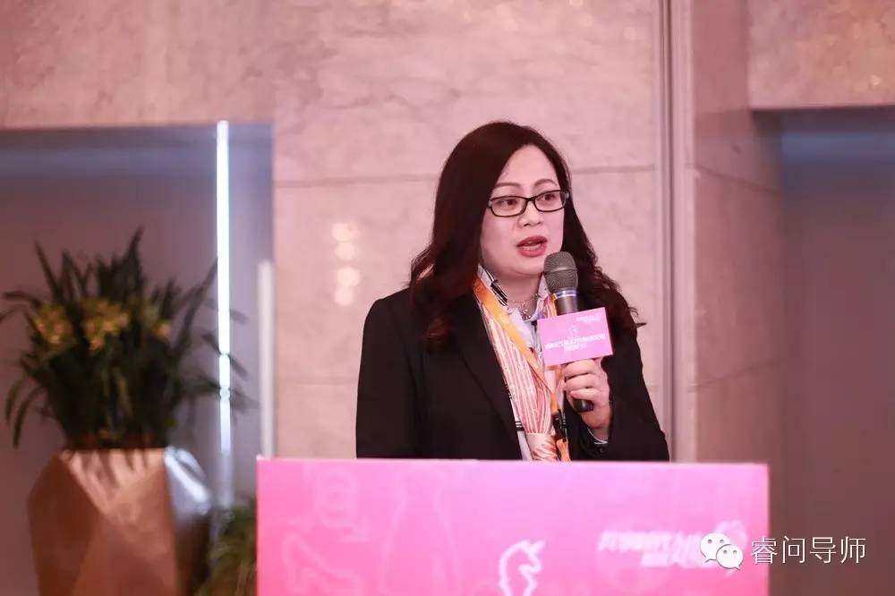 职场论坛在哪_职场论坛去哪里找得到_女性职场论坛