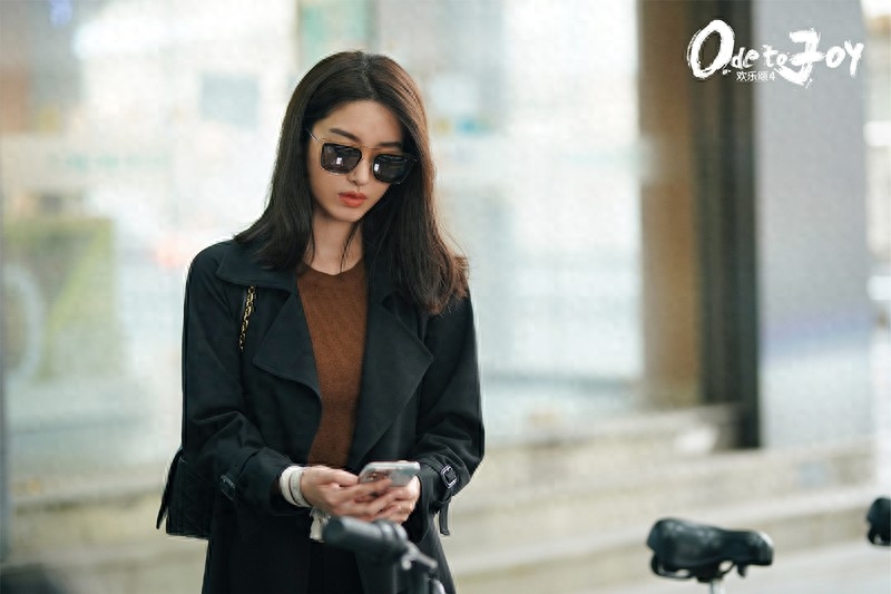 女性职场电视剧好看的_职场女性电视剧推荐_电视剧 类职场 女性