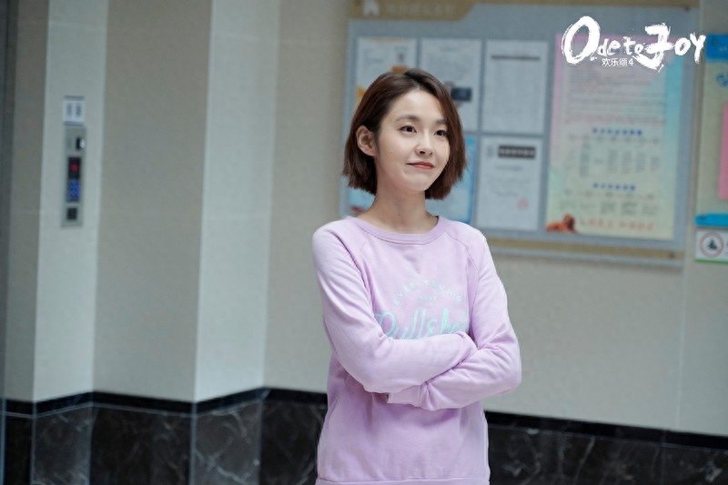 职场女性电视剧推荐_电视剧 类职场 女性_女性职场电视剧好看的