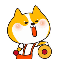 (招聘)中国青年网、平面设计实习生、视频编辑、内容编辑冬聘啦!(图1) 浙江传媒学院校园招聘会_浙江传媒学院校园招聘_浙报传媒 招聘