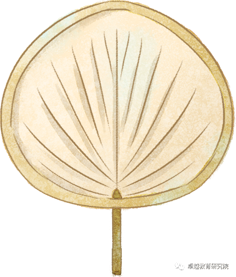 (招聘)中国青年网、平面设计实习生、视频编辑、内容编辑冬聘啦!(图2) 浙江传媒学院校园招聘_浙报传媒 招聘_浙江传媒学院校园招聘会