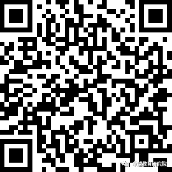 (招聘)中国青年网、平面设计实习生、视频编辑、内容编辑冬聘啦!(图14) 浙江传媒学院校园招聘会_浙江传媒学院校园招聘_浙报传媒 招聘