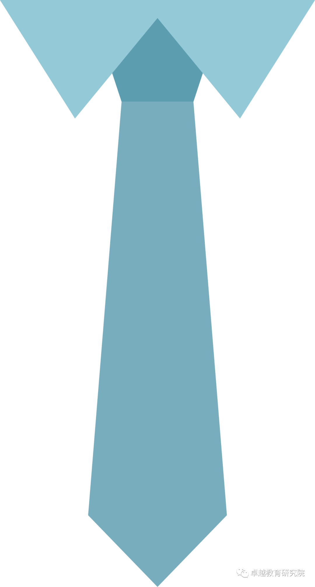 (招聘)中国青年网、平面设计实习生、视频编辑、内容编辑冬聘啦!(图4) 浙江传媒学院校园招聘_浙报传媒 招聘_浙江传媒学院校园招聘会